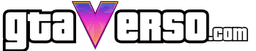 GTAVerso